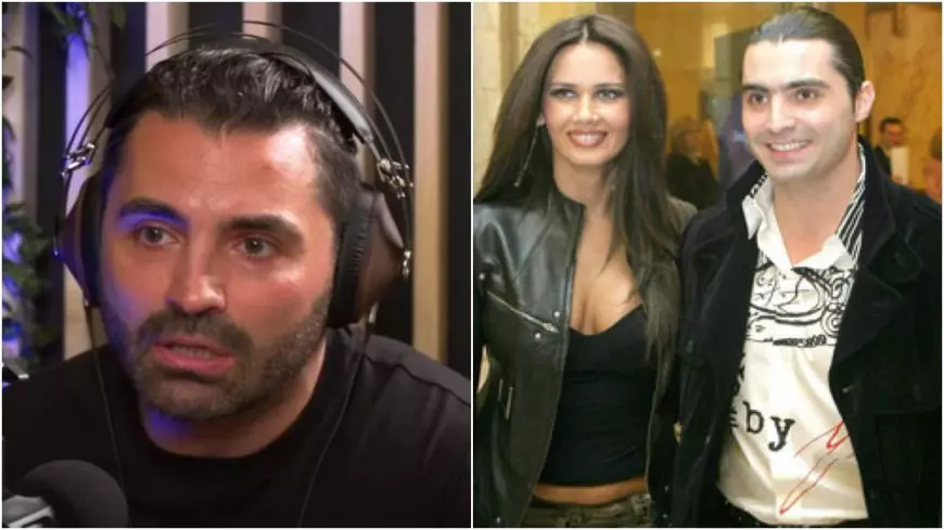 Oana Zăvoranu a spus adevăratul motiv pentru care a divorțat de Pepe. „De 6 luni veneam acasă la 6 dimineața. Dormeam pe covor”