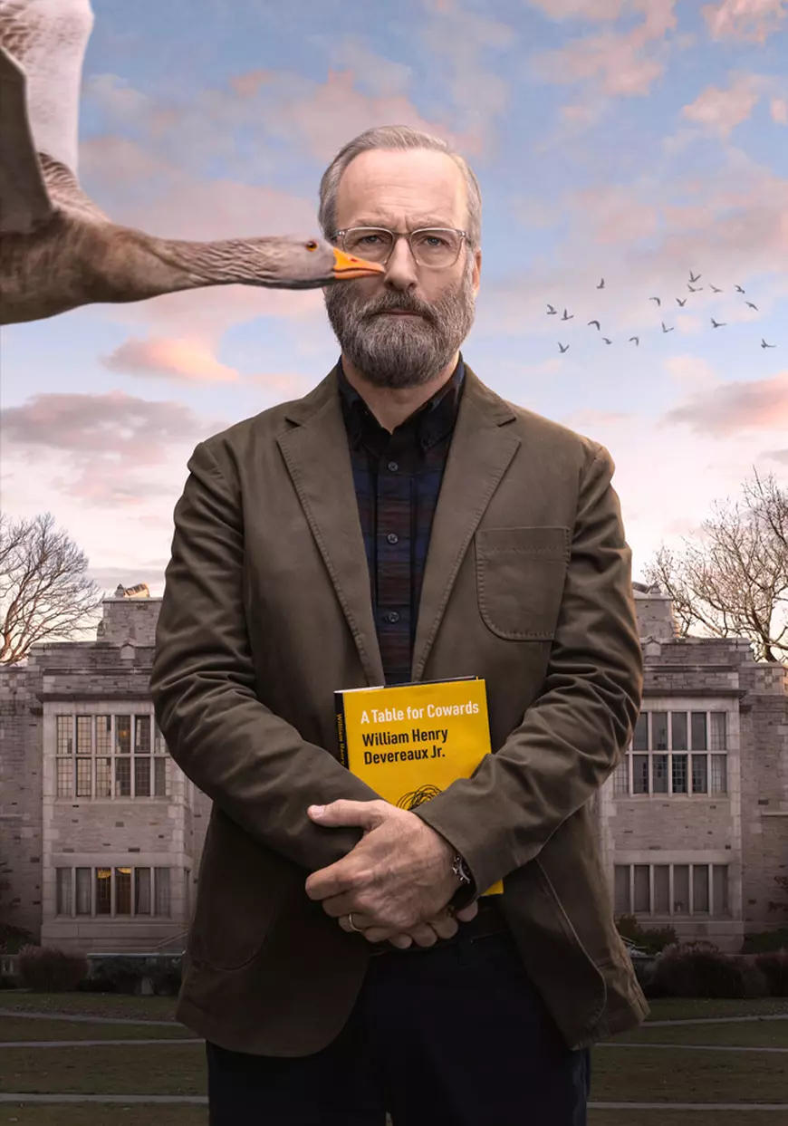 Cele mai răcoritoare seriale pentru vacanță care există acum pe HBO Max