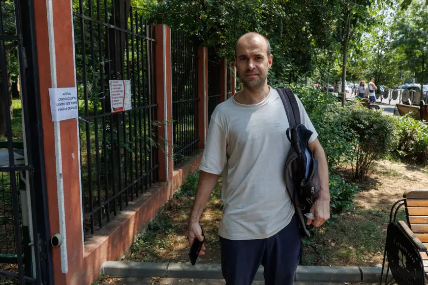 IT-iști care vor să devină profesori de informatică, despre examenul de titularizare: „E absurd să scriu despre iconițele de pe calculator”