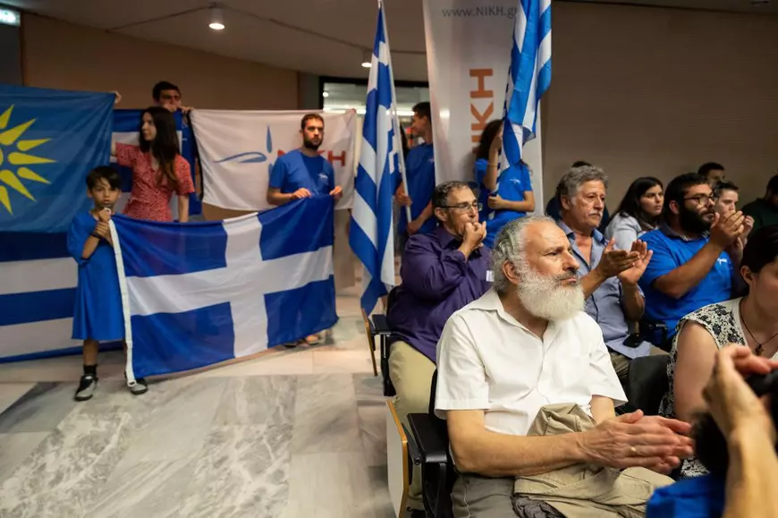 Partidele de extremă dreapta, în ascensiune în toată Europa. Cele trei domenii cheie care le fac atractive în rândul electoratului, folosite și de AUR