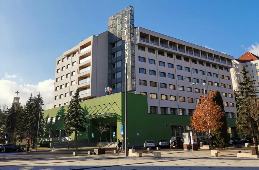 Topul celor mai profitabile universități particulare din România. Cum reușește „Titu Maiorescu” să fie o afacere mai rentabilă chiar și decât Petrom