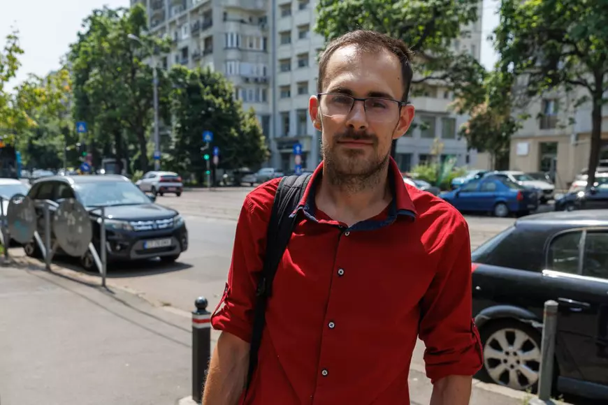 IT-iști care vor să devină profesori de informatică, despre examenul de titularizare: „E absurd să scriu despre iconițele de pe calculator”