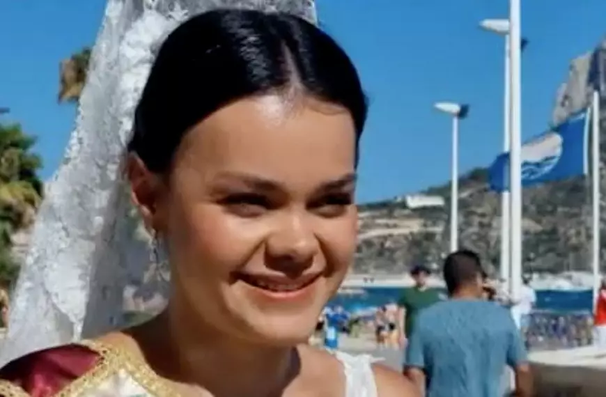 Copiii diasporei. O adolescentă cu părinții emigranți din Vaslui a obţinut cea mai mare notă la examenul pentru admiterea la facultate, în Spania