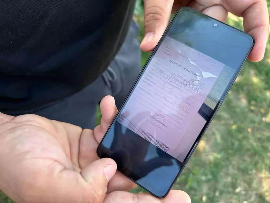 REPORTAJ. În timp ce șefii spitalului din Urziceni acuză „reacții emoționale”, rudele pacienților așteaptă să li se facă dreptate: „E locul cel mai bun să faci moarte de om, că nu te știe nimeni!”