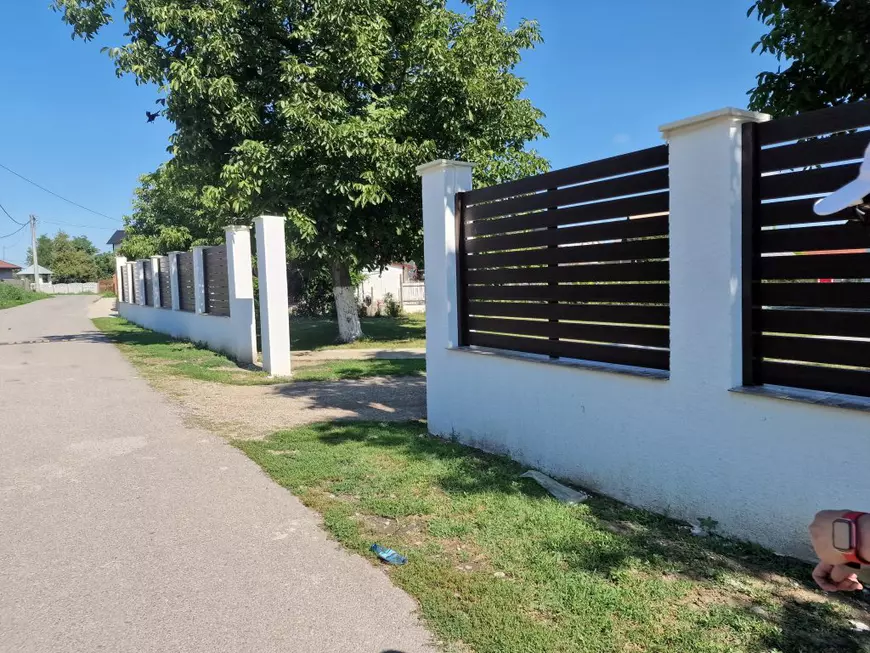 REPORTAJ. În timp ce șefii spitalului din Urziceni acuză „reacții emoționale”, rudele pacienților așteaptă să li se facă dreptate: „E locul cel mai bun să faci moarte de om, că nu te știe nimeni!”