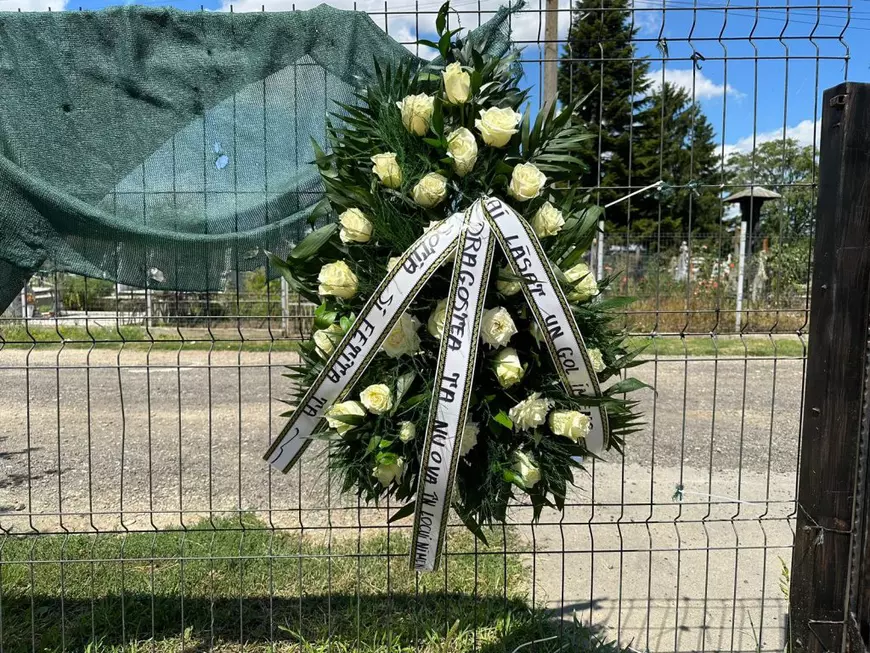 REPORTAJ. În timp ce șefii spitalului din Urziceni acuză „reacții emoționale”, rudele pacienților așteaptă să li se facă dreptate: „E locul cel mai bun să faci moarte de om, că nu te știe nimeni!”