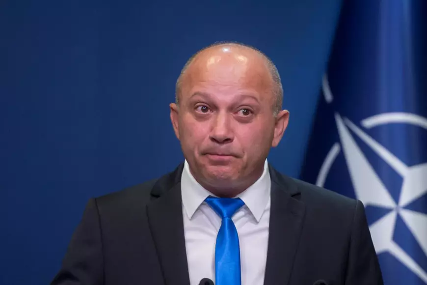 EXCLUSIV. Cum vrea România să atragă turiști britanici în stațiunile balneare: promovare pe BBC, toate clipurile sunt produse de Charlie Ottley