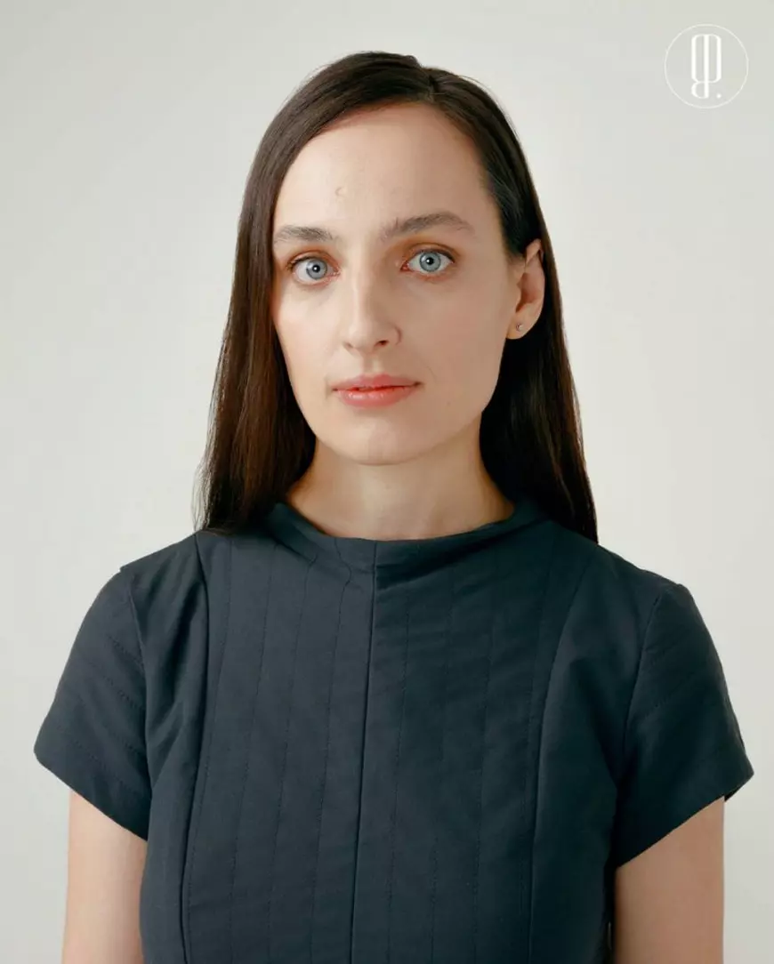 Mâna lungă a Kremlinului. Nou val de otrăviri în rândul jurnaliștilor și activiștilor ruși care activează din străinătate