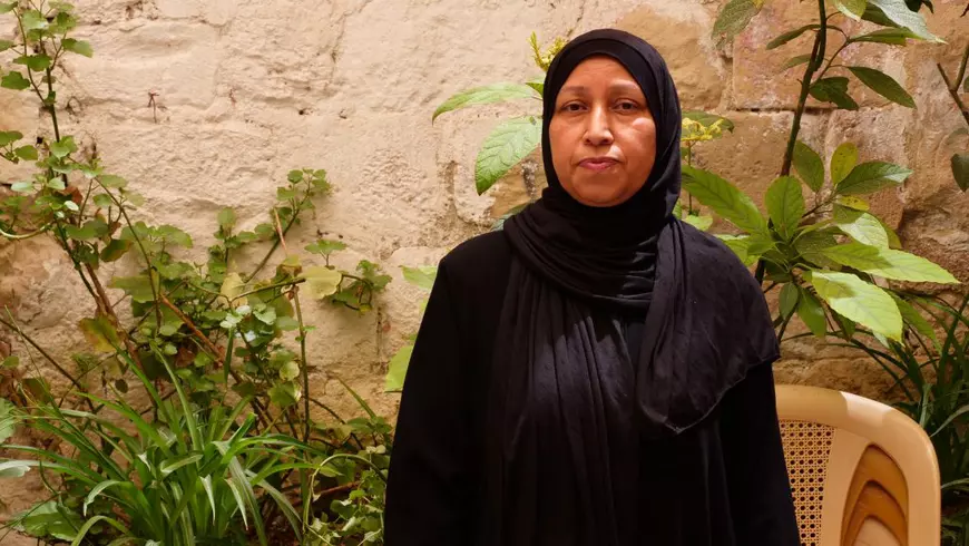 CORESPONDENȚĂ DIN PALESTINA. Viața și moartea în două orașe devastate de conflictele militare. Rezistența „martirilor”, acte de terorism pentru israelieni