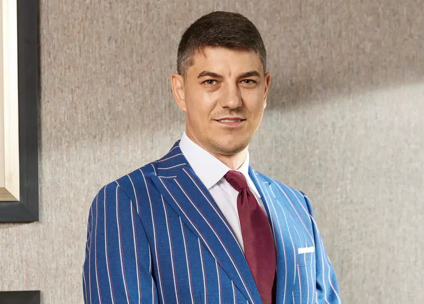 „O lume fără cărți este o lume fake: fake news, fake values, fake people” - răbufnirea a 10 directori de editură