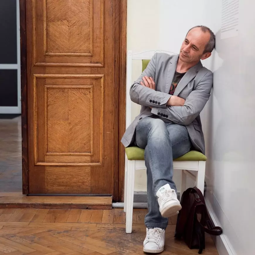 „O lume fără cărți este o lume fake: fake news, fake values, fake people” - răbufnirea a 10 directori de editură