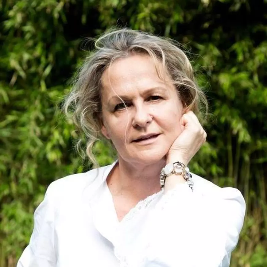 „O lume fără cărți este o lume fake: fake news, fake values, fake people” - răbufnirea a 10 directori de editură