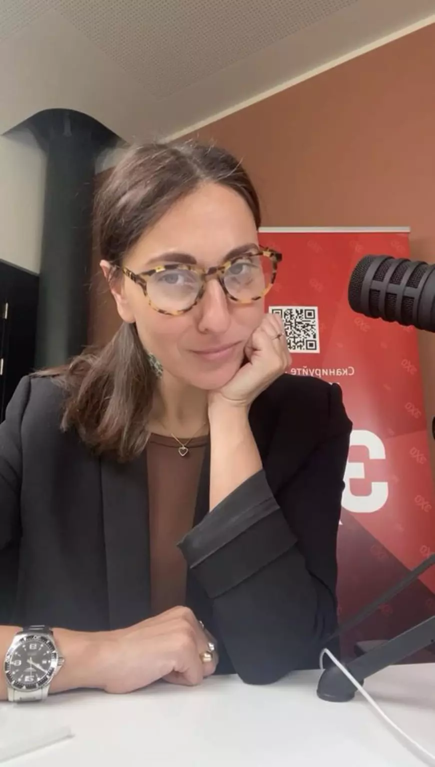 Mâna lungă a Kremlinului. Nou val de otrăviri în rândul jurnaliștilor și activiștilor ruși care activează din străinătate