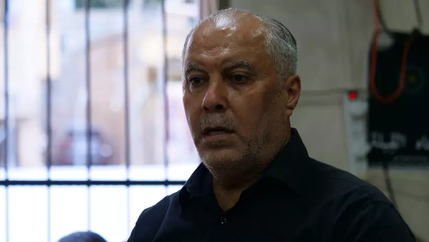 CORESPONDENȚĂ DIN PALESTINA. Viața și moartea în două orașe devastate de conflictele militare. Rezistența „martirilor”, acte de terorism pentru israelieni