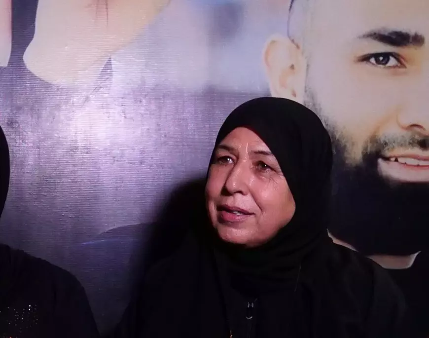 CORESPONDENȚĂ DIN PALESTINA. Viața și moartea în două orașe devastate de conflictele militare. Rezistența „martirilor”, acte de terorism pentru israelieni