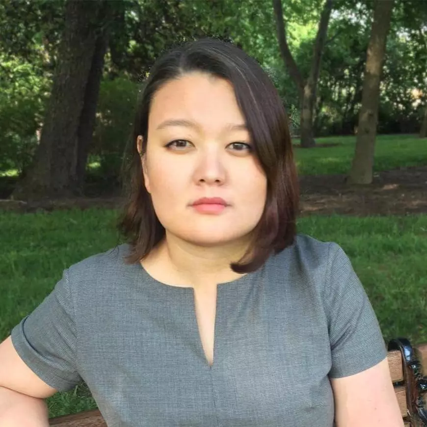 Mâna lungă a Kremlinului. Nou val de otrăviri în rândul jurnaliștilor și activiștilor ruși care activează din străinătate