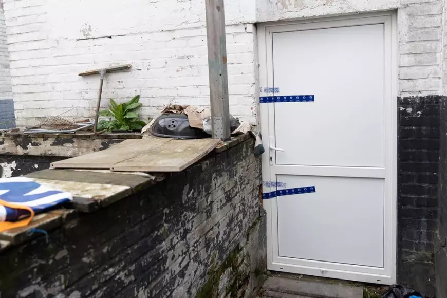 O agonie atât de greu de suportat, încât nici poliția nu a crezut la început: cum a fost ucis de propria familie Raul, băiețelul român de 9 ani, în Belgia