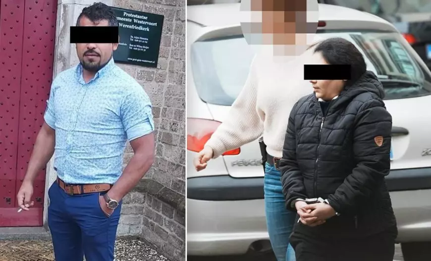 O agonie atât de greu de suportat, încât nici poliția nu a crezut la început: cum a fost ucis de propria familie Raul, băiețelul român de 9 ani, în Belgia