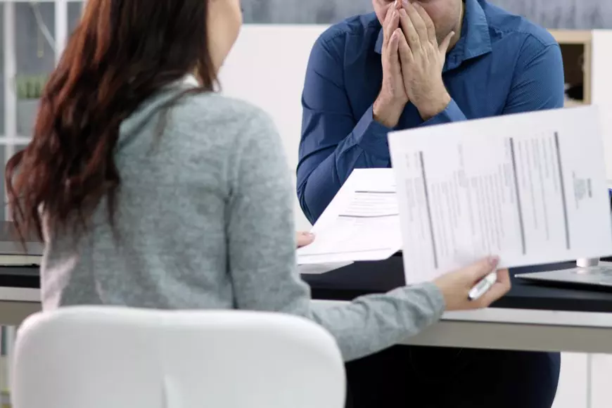 Reintegrarea deținuților în România: sub 0,1% își găsesc un loc de muncă după liberare cu ajutorul statului. „Ești condamnat și afară, la a doua pușcărie”