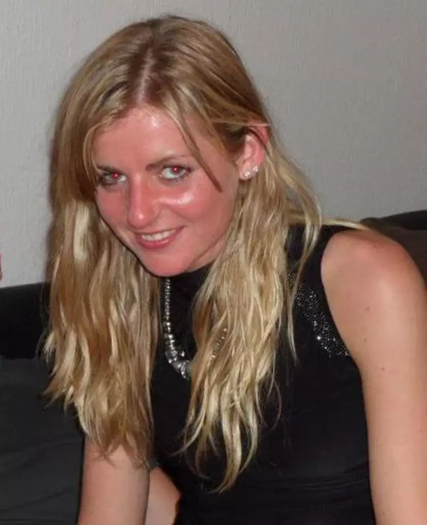 Românul care a ucis-o pe Sofie Muylle, relație romantică în închisoarea din Belgia cu un alt criminal, mai în vârstă cu 33 de ani ca el