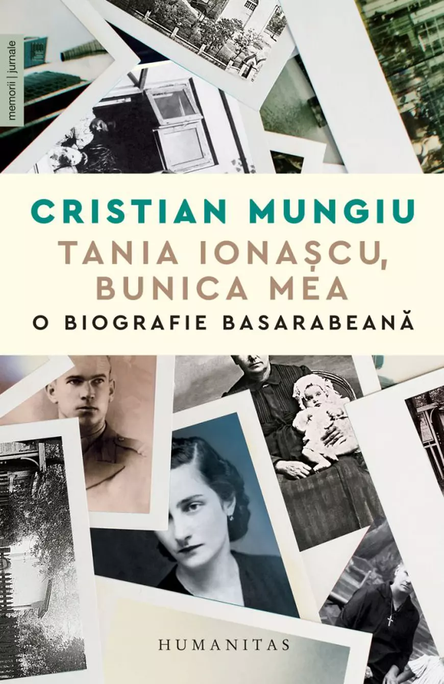 Unii dintre cei mai importanți autori români merg la Bookfest Chișinău. Ce lansări sunt așteptate