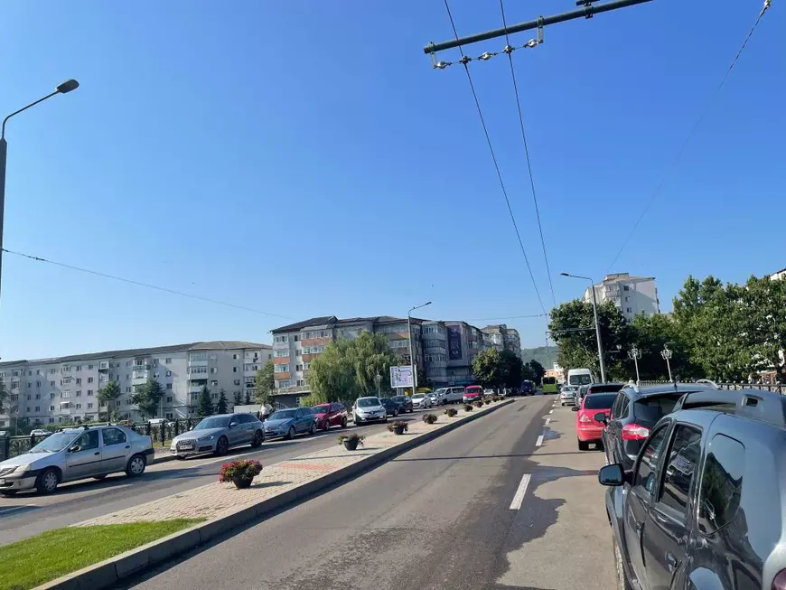 Caz revoltător în Vaslui: o femeie a fost violată și tâlhărită într-o zonă intens circulată a orașului, în urmă cu două săptămâni, dar agresorii nu au fost prinși. Reacția Poliției