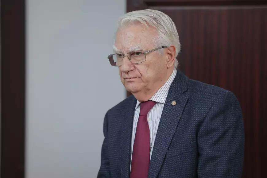 PROIECTUL IMOBILIAR BĂNEASA, SUSPENDAT. Curtea de Apel a constatat că Tribunalul București dăduse dreptate dezvoltatorilor imobiliari folosind argumentele acestora „fără nicio argumentaţie logico-juridică proprie instanţei de fond”