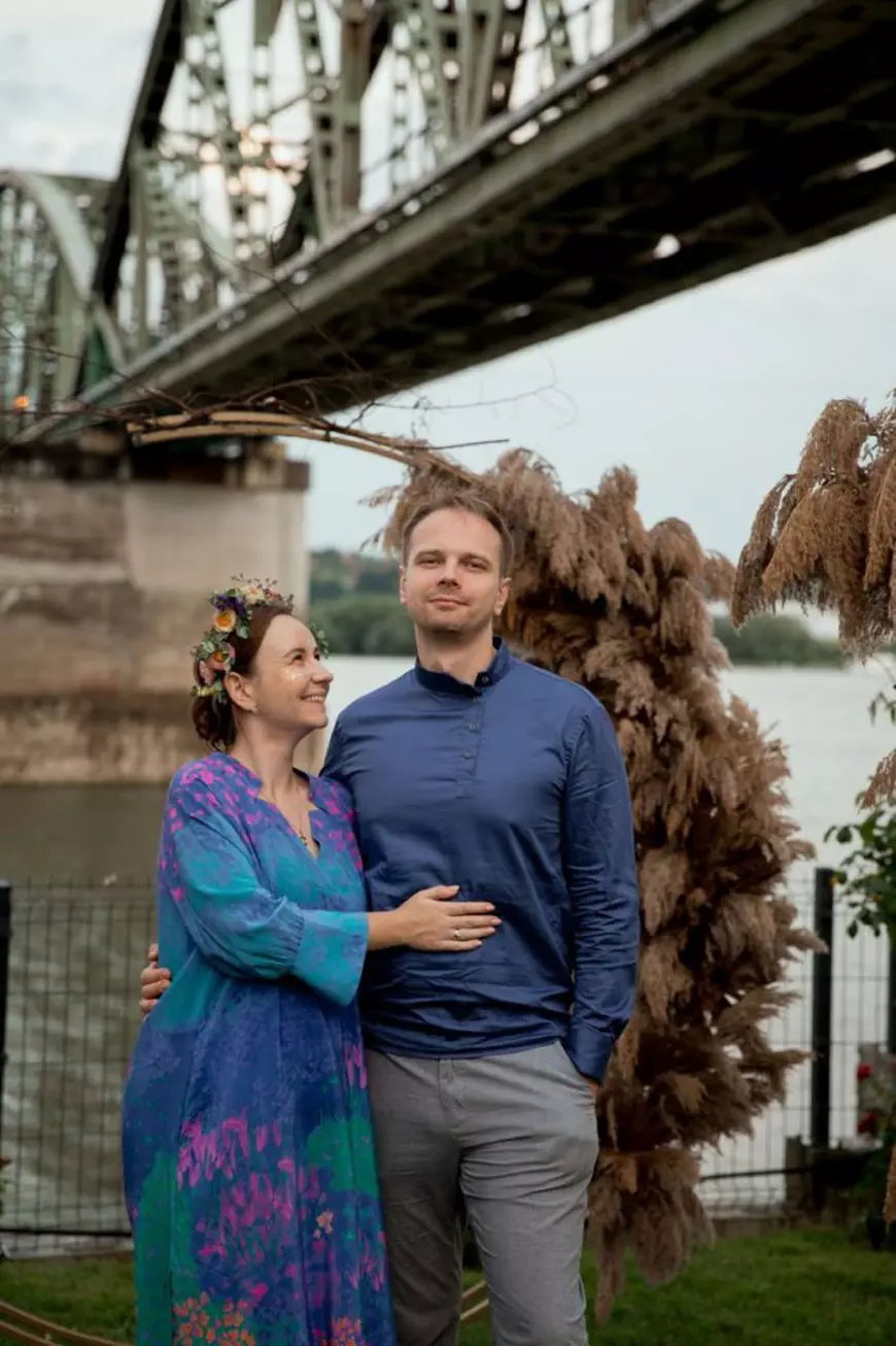 Un fost jurnalist de la ziarul rusesc Kommersant a fugit la Belgrad, după invazia Ucrainei: „Mă voi întoarce după ce Putin va muri sau va fi răsturnat”