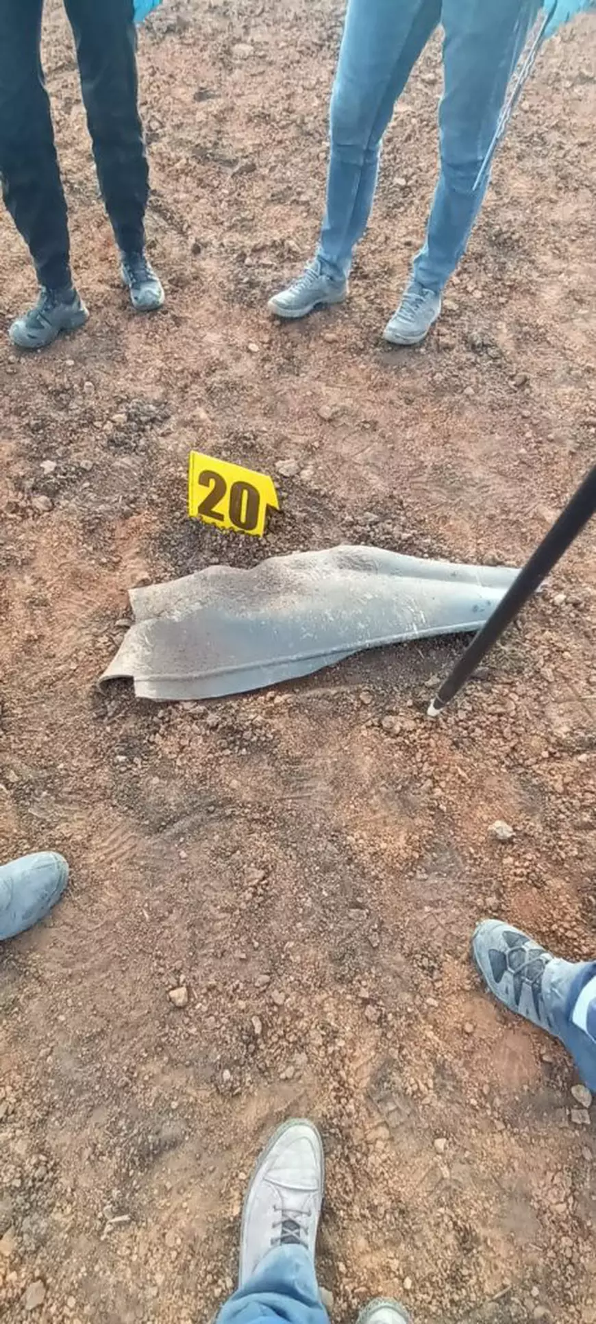 Ce spune Transgaz că arată măsurătorile la magistrala de gaze care a explodat: „Conducta era corect și legal îngropată în teren”