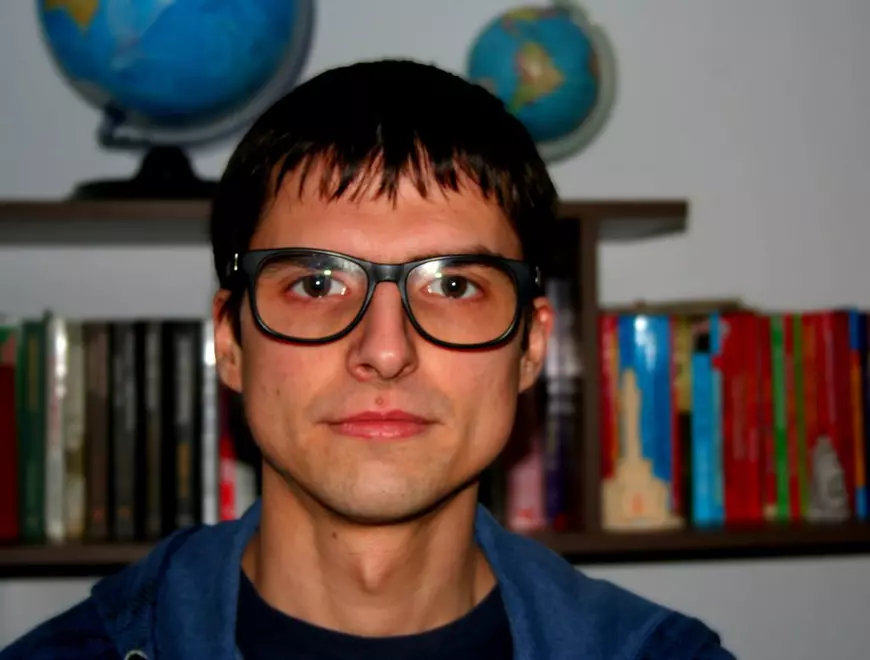 Ultima minciună: reorganizarea „din condei”. De ce n-a reușit statul român să-i scoată pe copii din centrele de plasament nici după trei decenii de la Revoluție