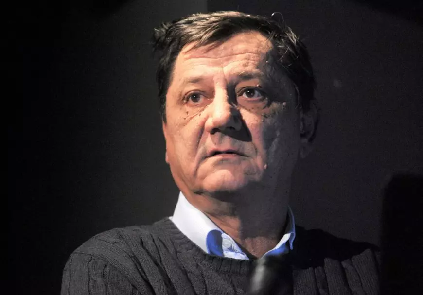 Condamnați pentru corupție, politicieni și jurnaliști, printre patronii institutelor de sondare înaintea anului cu patru runde de alegeri