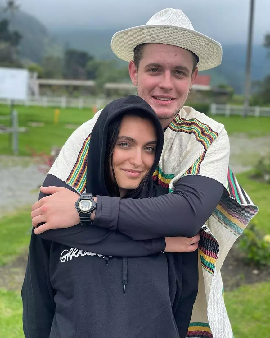 Declarațiile vedetelor care au plecat la America Express 2023. „Nu știu unde suntem, nici când suntem”