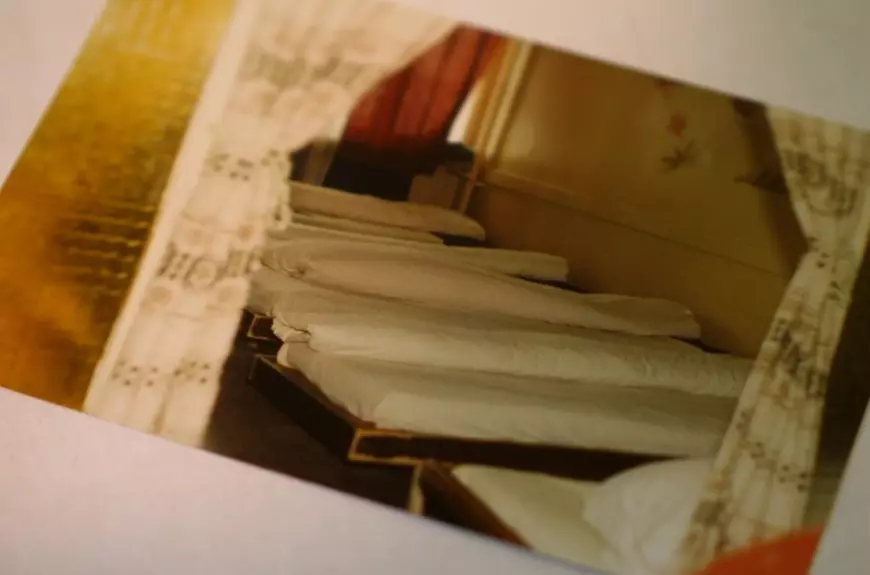 VIDEO. Un supraviețuitor al căminului groazei din Sighet, despre azilele din Voluntari: „Oamenii legați m-au dus direct în amintirile din copilărie”