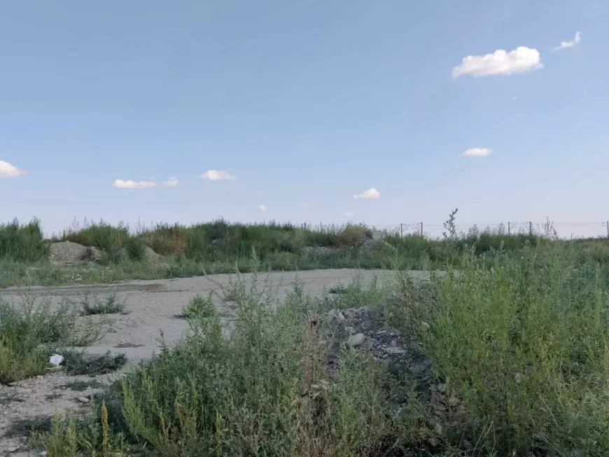 Ultima minciună: reorganizarea „din condei”. De ce n-a reușit statul român să-i scoată pe copii din centrele de plasament nici după trei decenii de la Revoluție