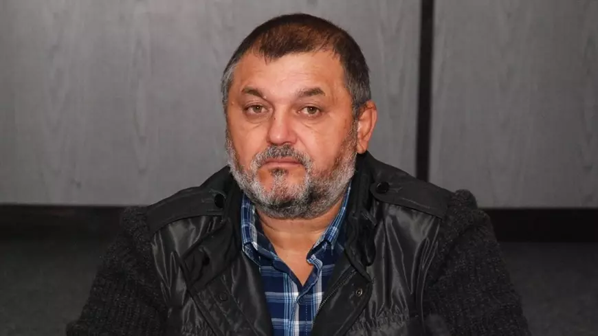 Fost președinte și vicepreședinte al CJ Vaslui: „Buzatu are cel puțin 1000 de oameni pe care i-a plasat în toate punctele cheie ale județului”