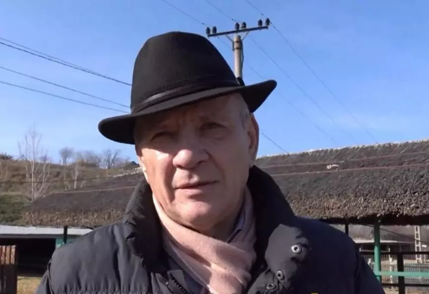 DNA cere prelungirea arestului preventiv pentru Dumitru Buzatu în dosarul mitei de 1,25 milioane lei. Decizia magistraților, așteptată mâine
