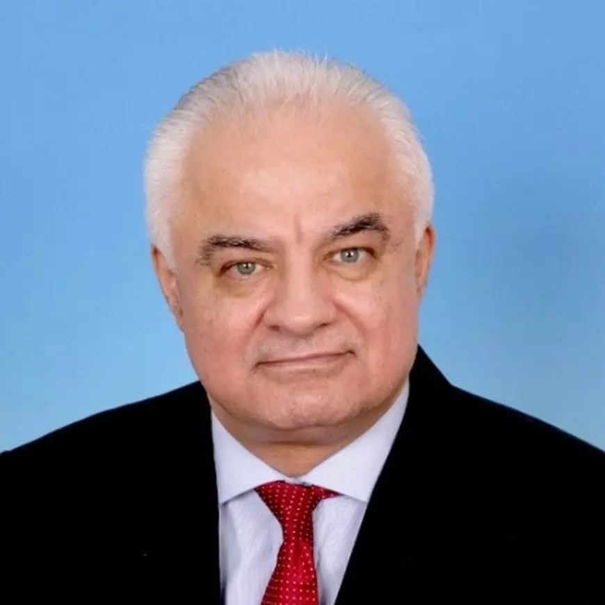 „Sistemul fiscal din România, transformat într-un șvaițer care a plesnit”, spune consilierul lui Mugur Isărescu