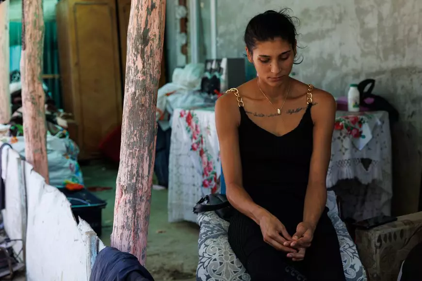 Moartea lui Vișinel. Polițiști locali din Arad, acuzați de familia unui bărbat de 32 de ani: „L-au încătușat și bătut până l-au omorât”. Agenții continuă să lucreze pe durata anchetei