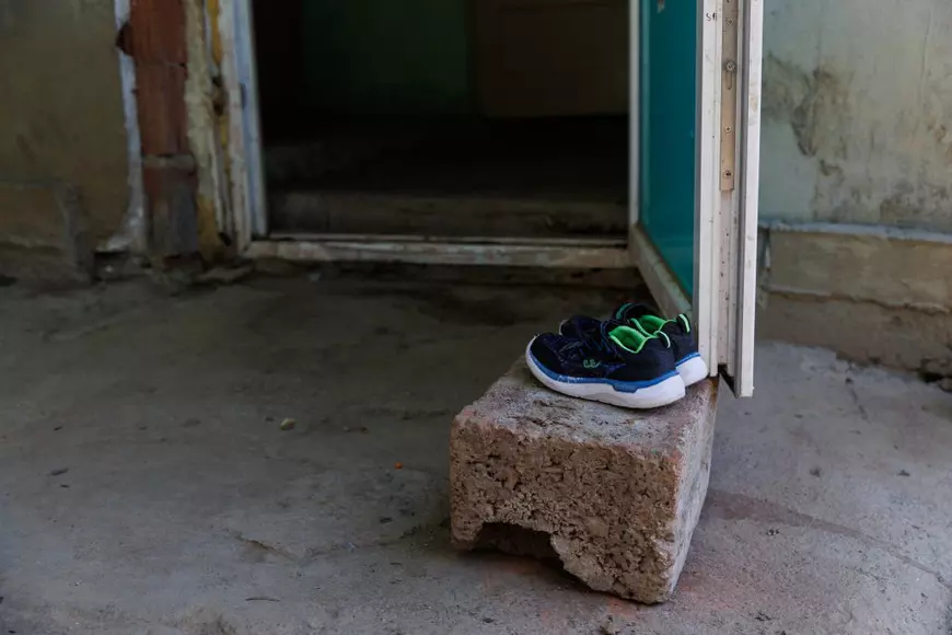 Moartea lui Vișinel. Polițiști locali din Arad, acuzați de familia unui bărbat de 32 de ani: „L-au încătușat și bătut până l-au omorât”. Agenții continuă să lucreze pe durata anchetei