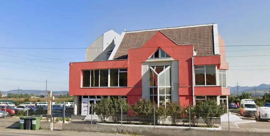 INVESTIGAȚIE. „Fantoma” din Mafia spitalelor, legături cu ginerele lui Vasile Blaga. Ce se știe despre Silviu Stăncilă, cel care coordona la negru numirile managerilor de spital din București, și a cui e mașina în care procurorii au găsit banii