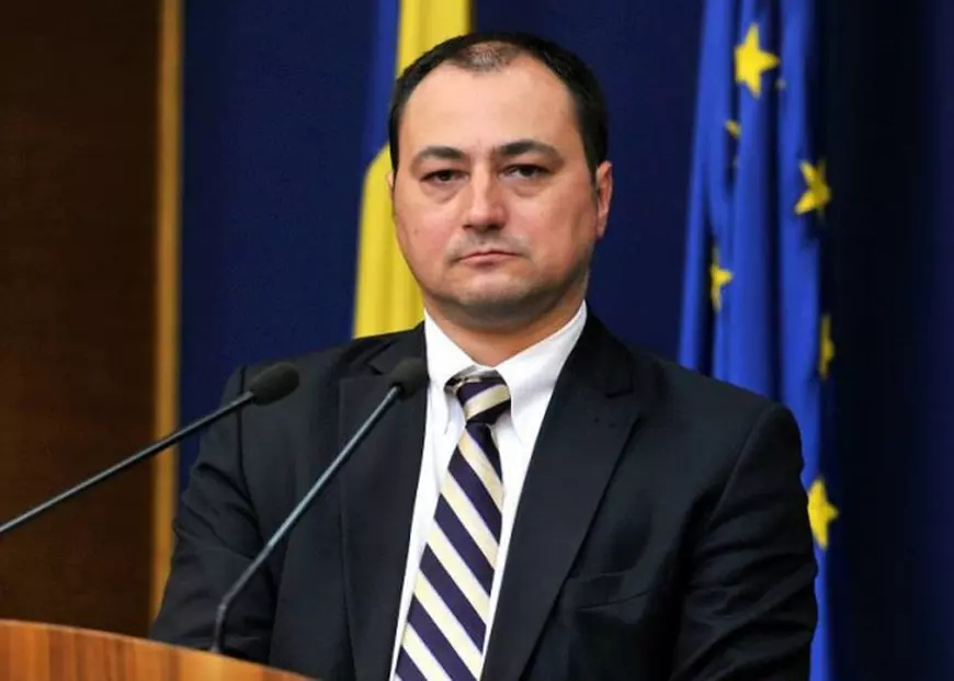 Condamnați pentru corupție, politicieni și jurnaliști, printre patronii institutelor de sondare înaintea anului cu patru runde de alegeri