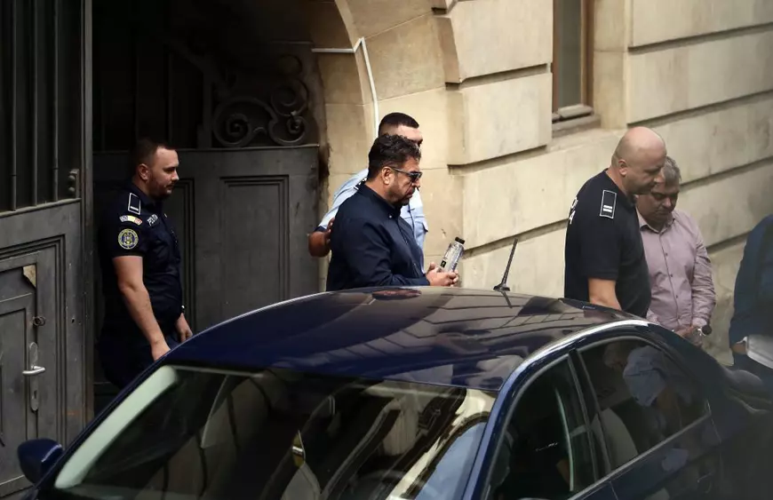 INTERVIU. Șefa unei instituții cu mare buget din România, apel urgent: „Le transmit firmelor că nu trebuie să mai ofere șpagă nimănui”