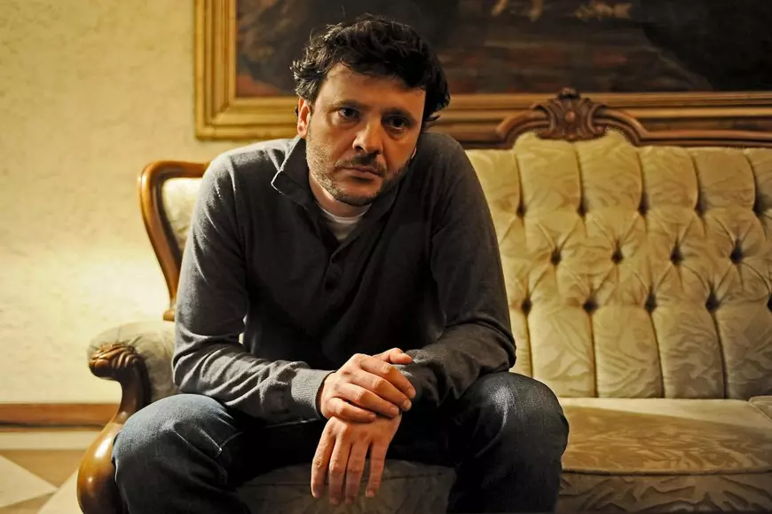 „Suntem o generație care trebuie să dispărem”. Filmul românesc care a anticipat cazul lui Vlad Pascu și intervenția mamei sale 