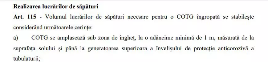 Ce spune Transgaz că arată măsurătorile la magistrala de gaze care a explodat: „Conducta era corect și legal îngropată în teren”