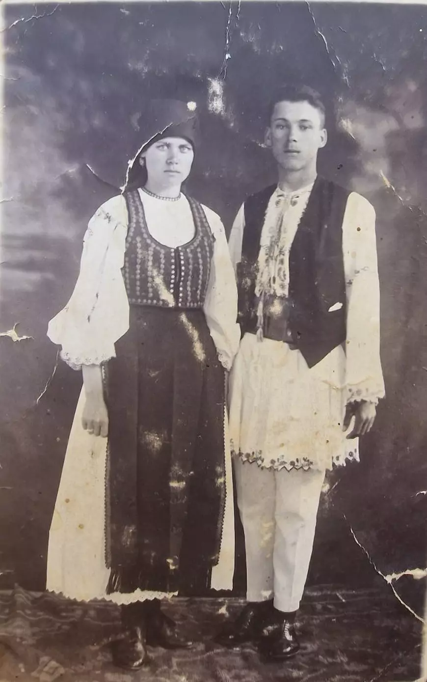 „Cei rămași”. Viața ultimilor muntăreni din Munții Apuseni. Cum arată școala din junglă