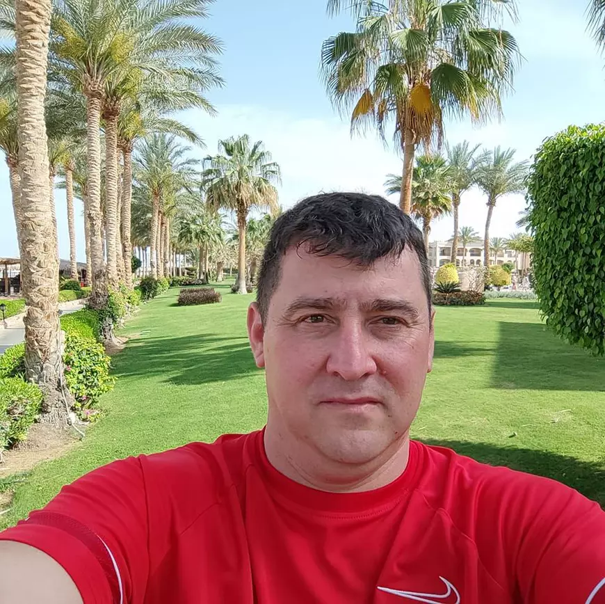 Probleme cu testele antidrog pe care le fac șoferii: Ce spune firma care a vândut către Poliție aparate acuzate că dau rezultate fals pozitive. Cum motivează cazul bărbatului prins cu 7 droguri, apoi „curat” la IML