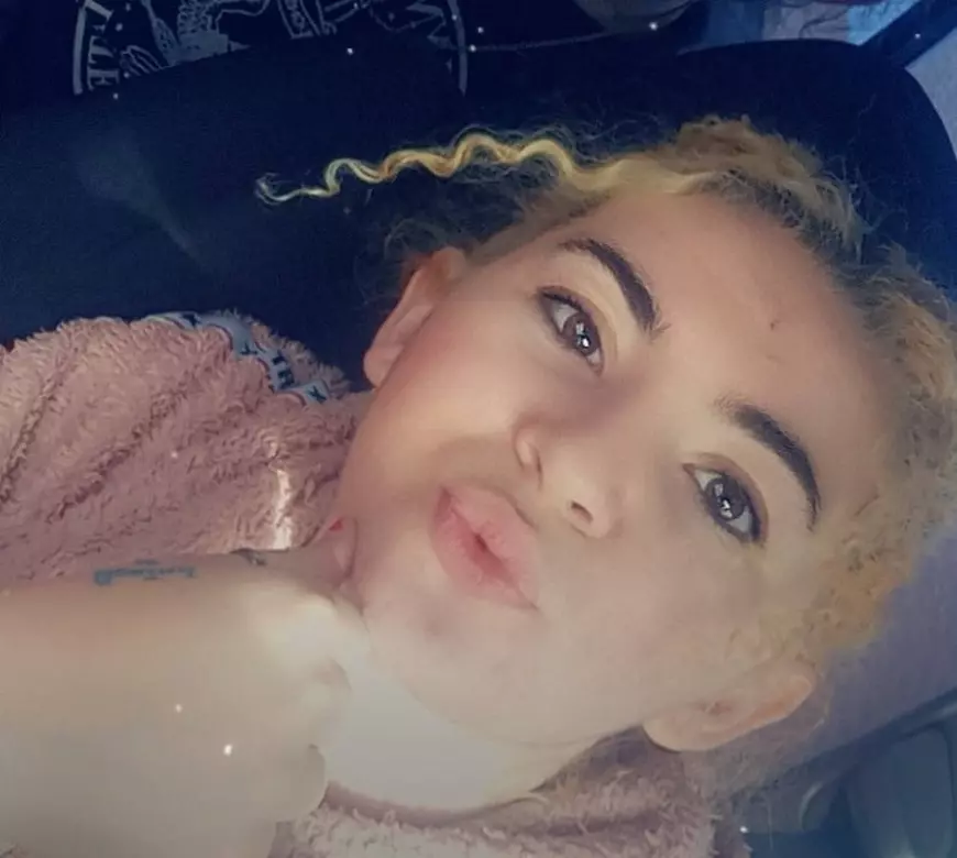 Noi detalii despre crima care a şocat Spania. Un român și-a ucis iubita minoră cu care avea un copil. Înainte, bărbatul și-a cumpărat o drujbă