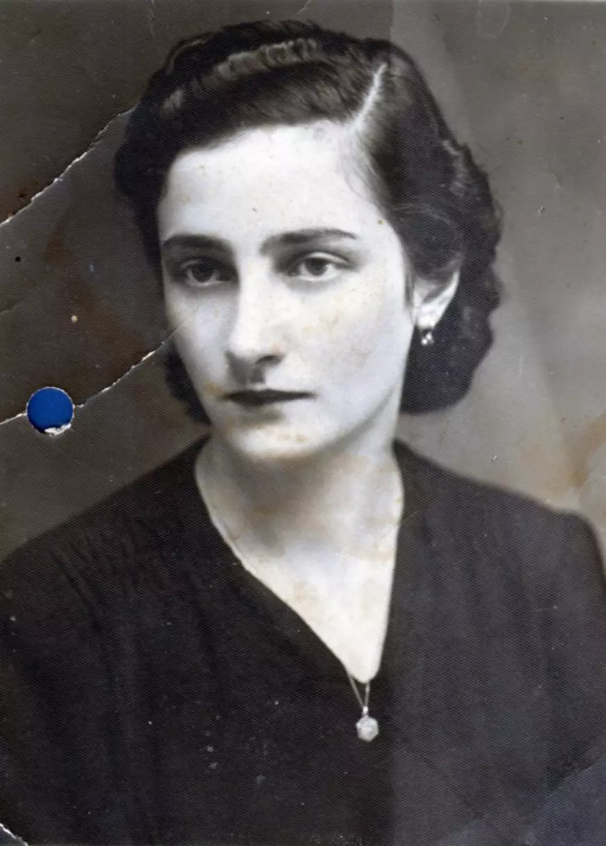 INTERVIU. Regizorul Cristian Mungiu, un sfat pentru toți cei care avem bunici: „Să pună mâna pe telefon și să le zică bunicilor că îi iubesc cât au încă ocazia”