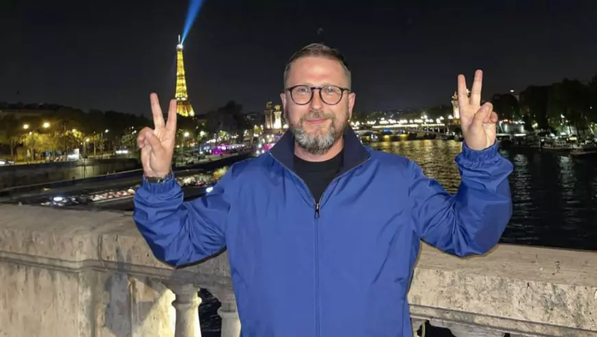 Casa din Spania a unui jurnalist ucrainean critic la adresa guvernului lui Zelenski a fost incendiată cu cocktail-uri Molotov