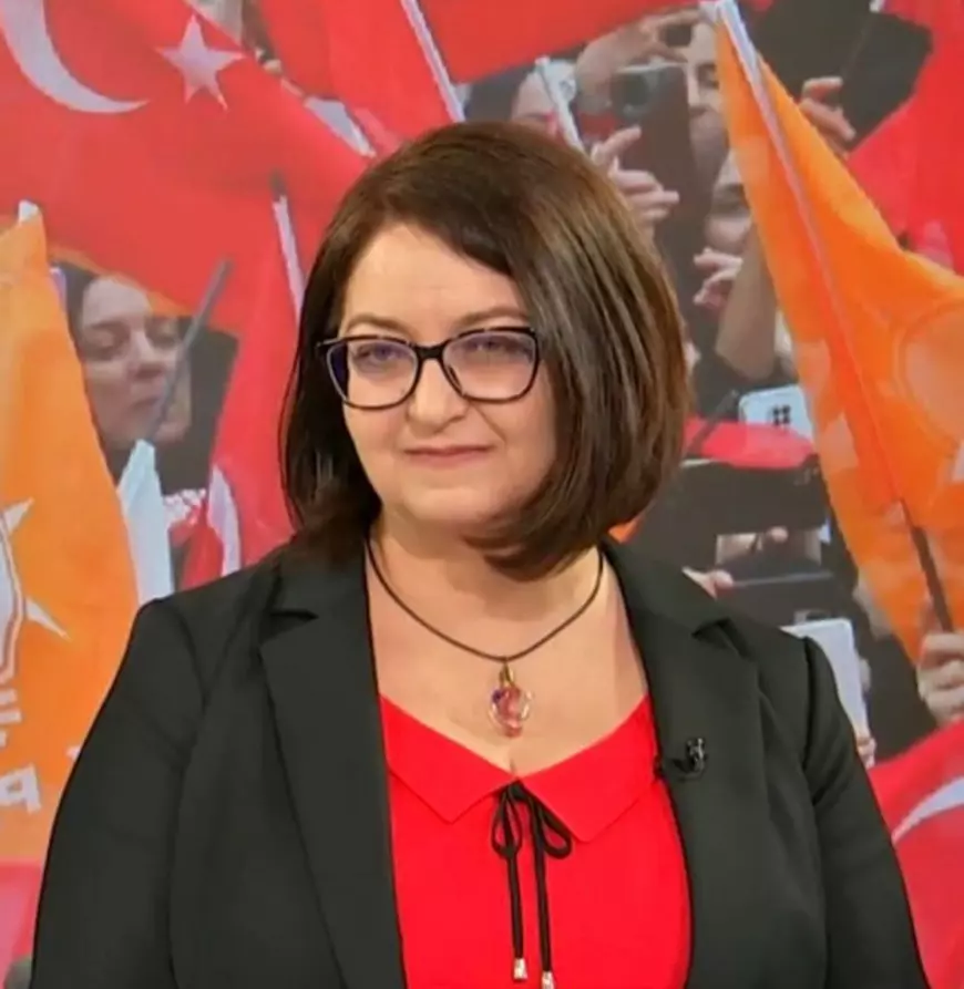 Expertă în Orientul Mijlociu de la Academia Română, despre efectele atacului Hamas din Israel: „Un conflict generalizat în Orientul Mijlociu ar afecta în primul rând Europa”